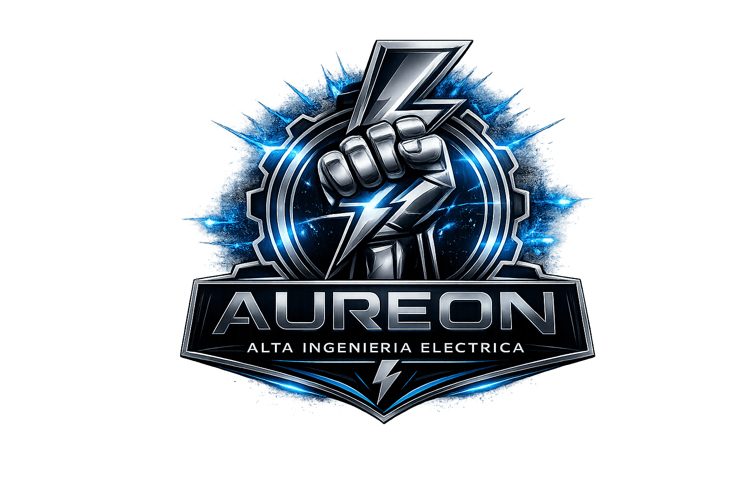 AUREON